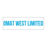 Client logo 6